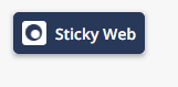 sticky_web_button.png